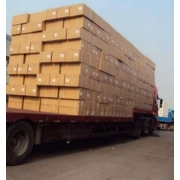 武汉鑫速通物流 一站式专业普通货物仓储服务解决方案